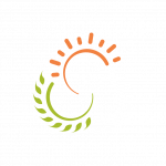 Logo_Fabien-Ravaiau_icone_couleur_fondsombre
